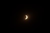 2017-08-21 Eclipse 295